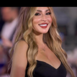 تعارف شباب وبنات  6