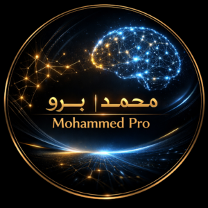برمجة وتكنولوجيا 1