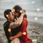 تعارف بنات وشباب العرب 1