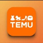 مجموعة تيمو للدعم 2