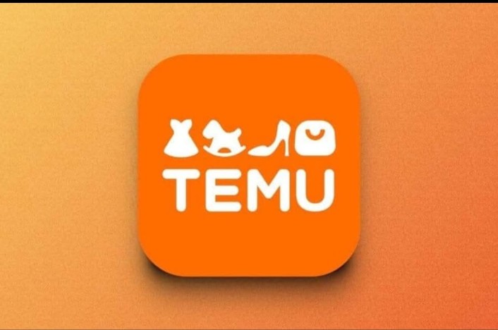 مجموعة تيمو للدعم 1