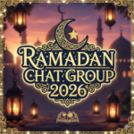 جروب رمضان 2