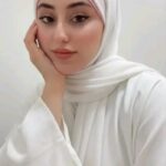 بنت اليمن تعز 1
