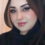 زواج المختربين 1
