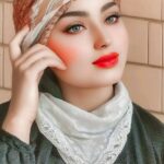 زواج وتعارف لي الجادين 1