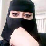 سوالف بنات اليمن 1
