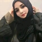 الدكتوره نوال الجبري 1