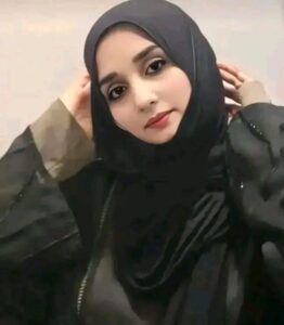 الدكتوره نوال الجبري 1