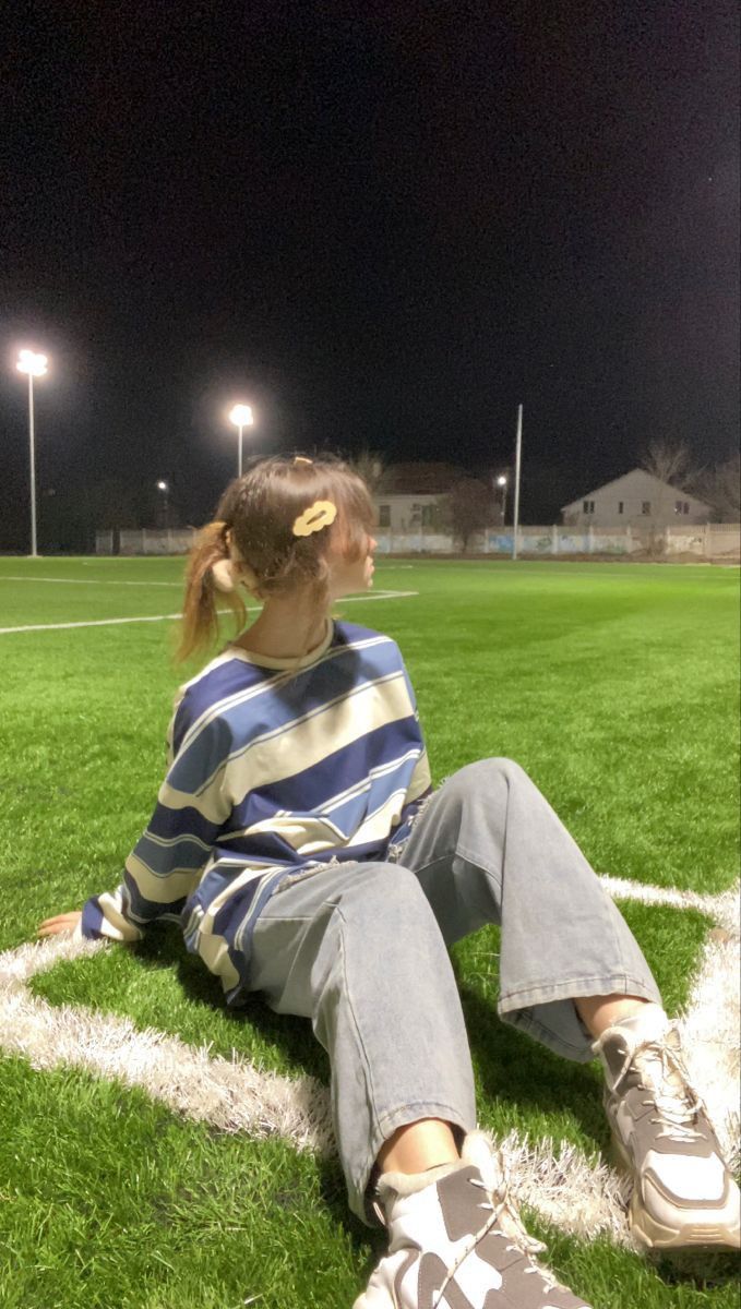 قروب لارا الحلوه 1