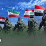 اليمن 149