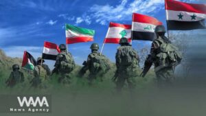 اليمن 149