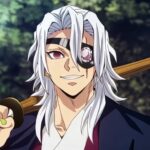 قروب انمي 3