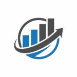 Summit Capital Trading 1