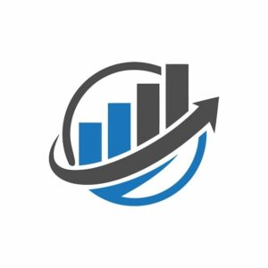 Summit Capital Trading 1