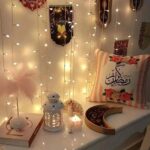 رمضان كريم   2