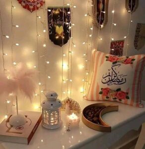 رمضان كريم   2