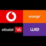 كرت شحن المه الحلوه في رمضان 1