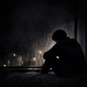 Without Voice  بلا صوت