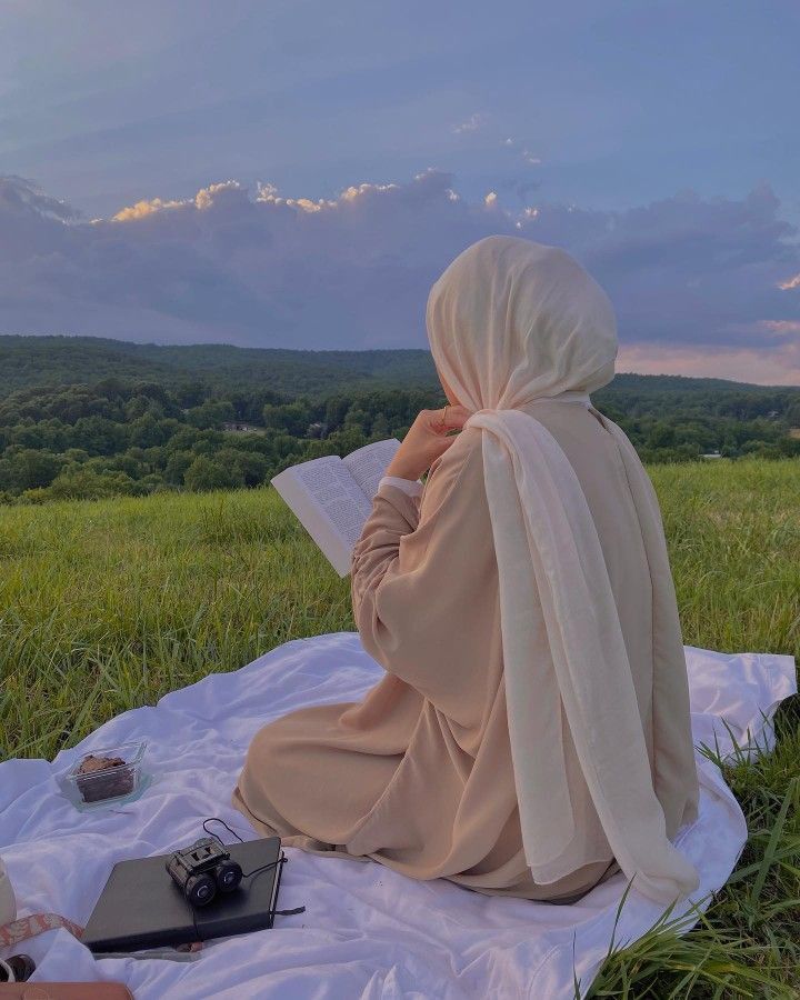 صورومقاطع ريلز 1