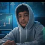 اليمن لحج 3