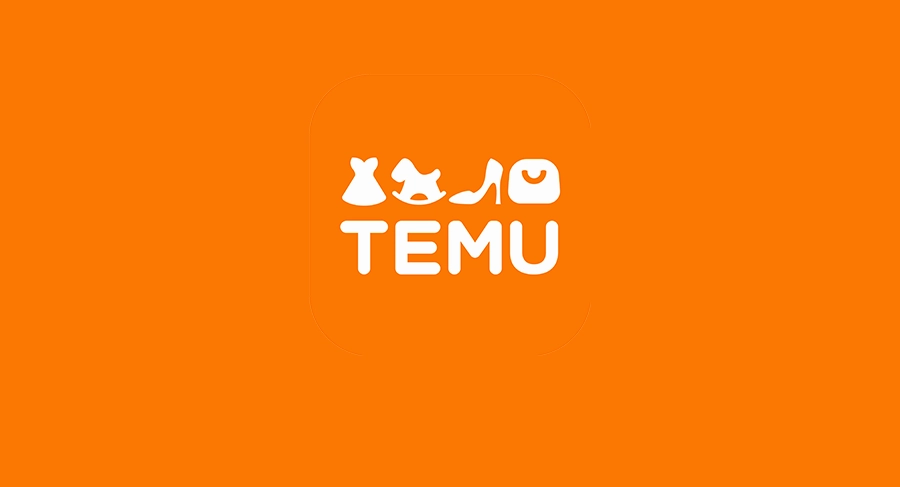 دعم  تيمو Temu