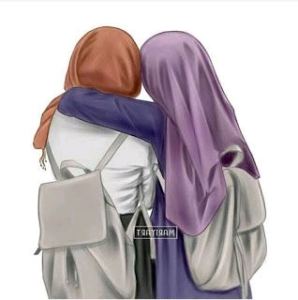 مختارات داعي 1