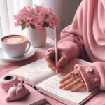 من استهلاكي اكسب صحتي وارباحي 1