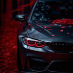 ارقام مميزة مجاني 1