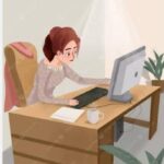 مجتمع الريادة بلا حدود 4