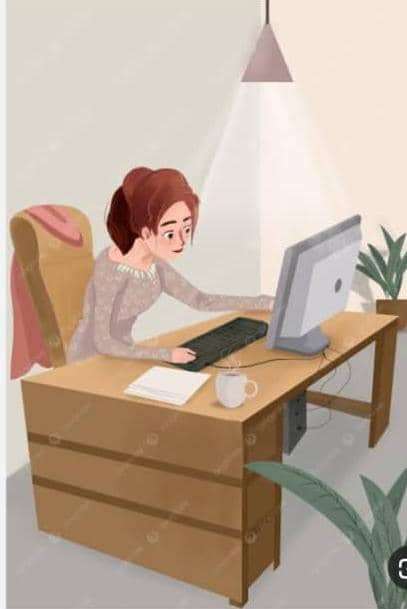 مجتمع الريادة بلا حدود 4