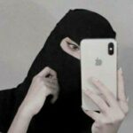 تبادل روابط وتس 1