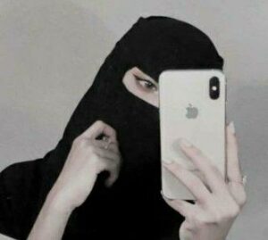 تبادل روابط وتس 1