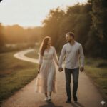 صور حلات حب وعتاب وخواطر 1