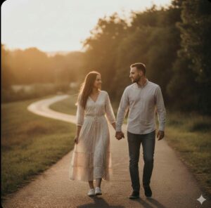 صور حلات حب وعتاب وخواطر 1