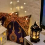 روايات وقصص يمنيه 1