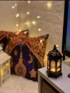 روايات وقصص يمنيه 1