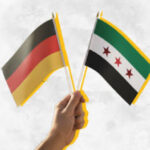 ألمانيا 1