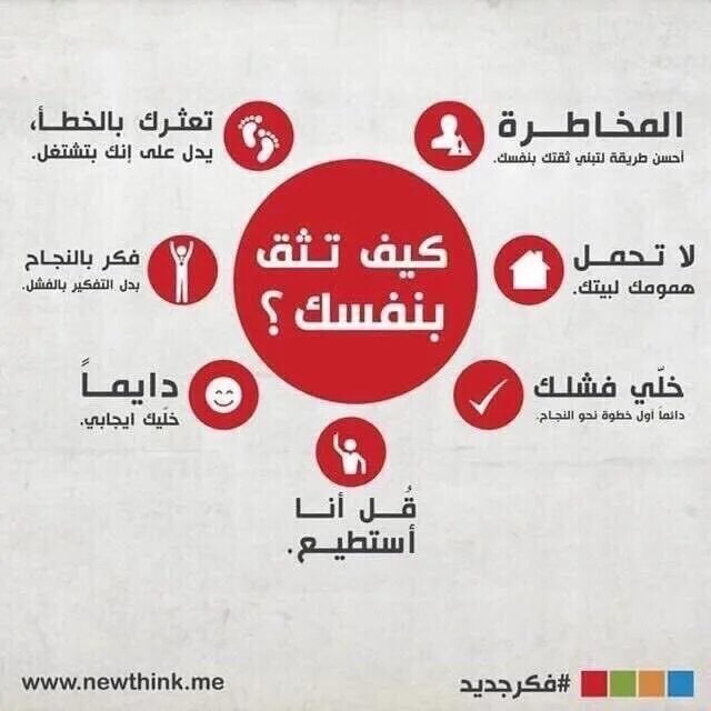 مجتمع الارتقاء والنمو 1