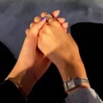 دردش معانا 1