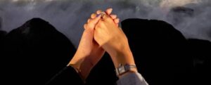 دردش معانا 1
