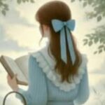 قصص واقعية 1