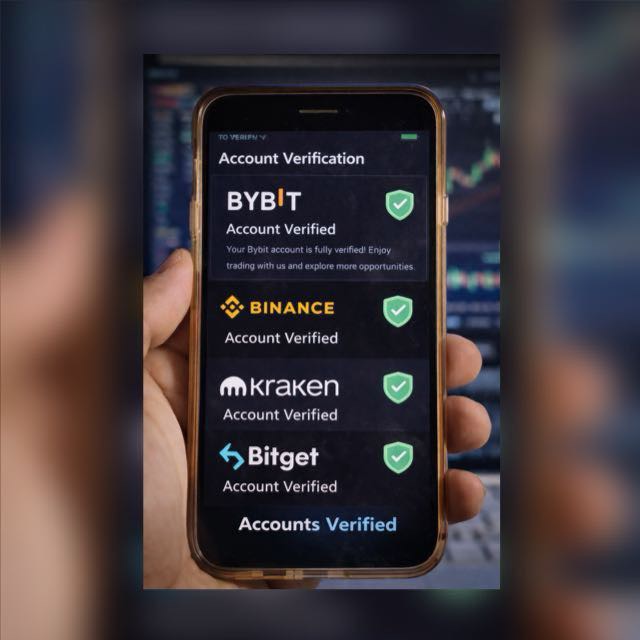 الربح عن طريق الانترنت 2
