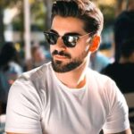 ارقام ديوثين 1