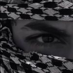 قروب مـنوعة  ֆ 6