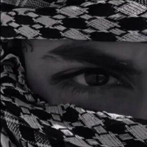 قروب مـنوعة  ֆ 6