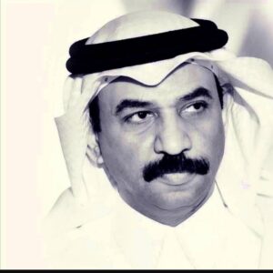 السعوديه 9