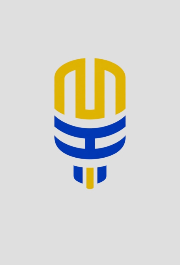 منبر النصرMnbr alnassr
