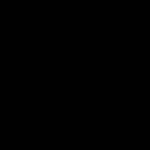 السعوظيه 1