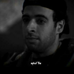 حالات واتس الدحيح 1