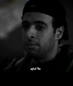 حالات واتس الدحيح 1
